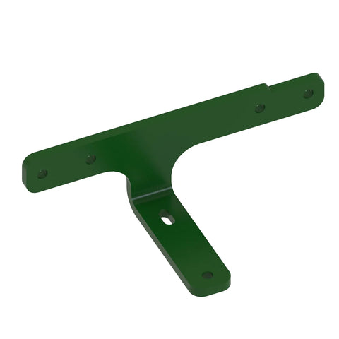 KK96464 Houder