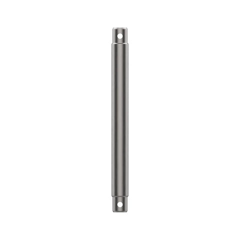 KK96498 Pen