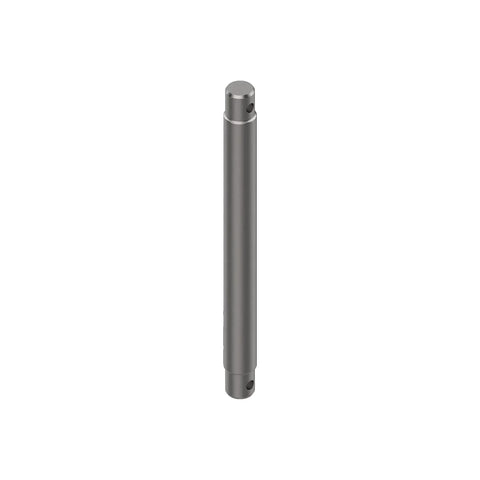 KK96498 Pen