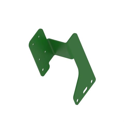 KK96502 Houder