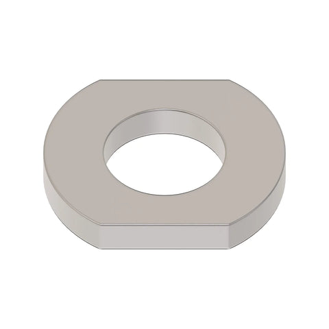 KK96572 Borgmoer