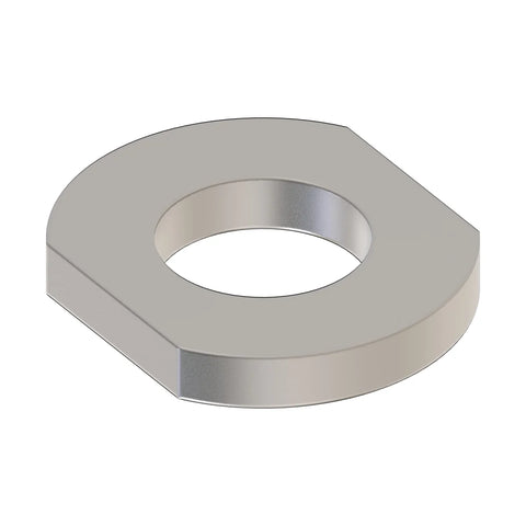 KK96572 Borgmoer