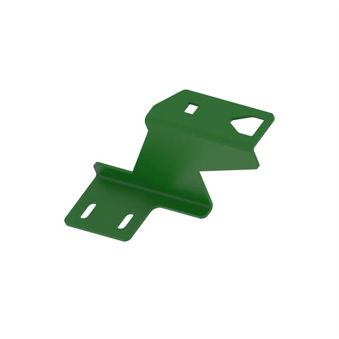 KK96602 Houder