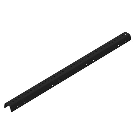 KK96770 U-profiel