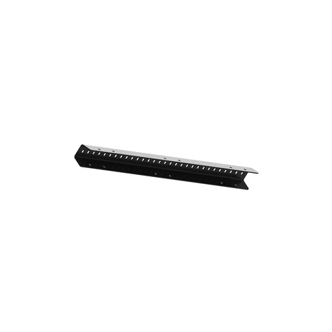 KK96772 U-profiel