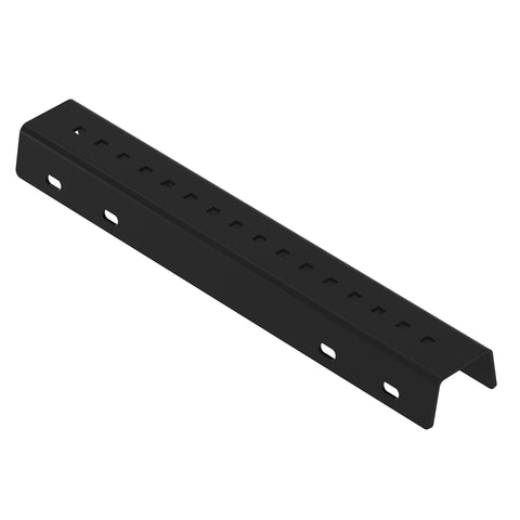 KK96773 U-profiel