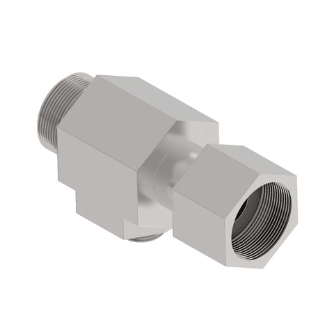 KK96804 Adapterkoppeling
