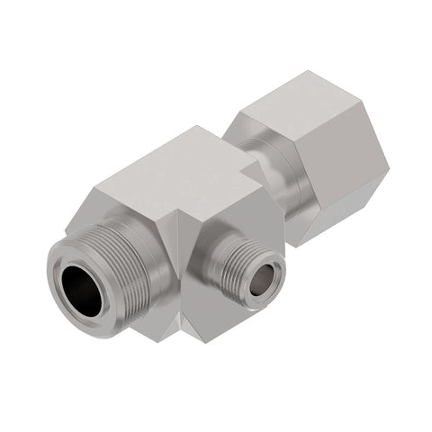 KK96804 Adapterkoppeling