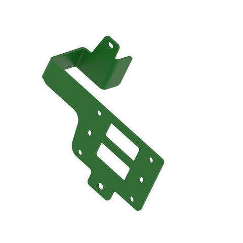 KK96854 Houder