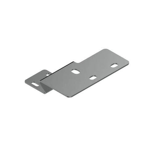KK96861 Houder
