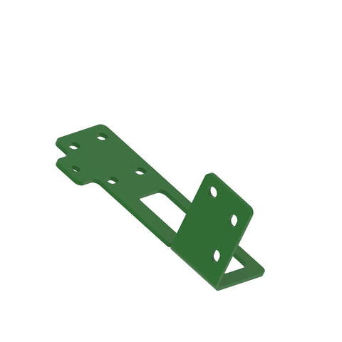 KK96862 Houder