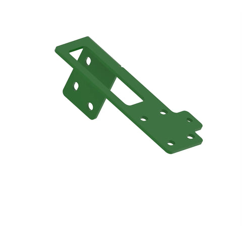 KK96871 Houder