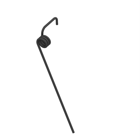 KK97096 Veer