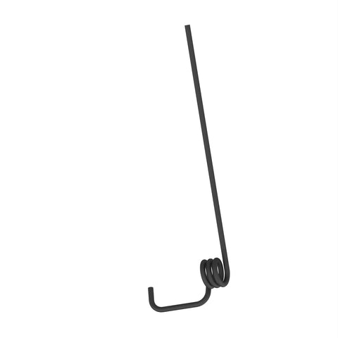 KK97096 Veer
