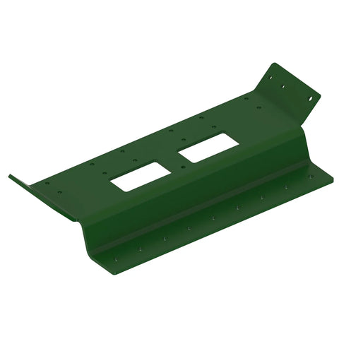 KK97202 Houder