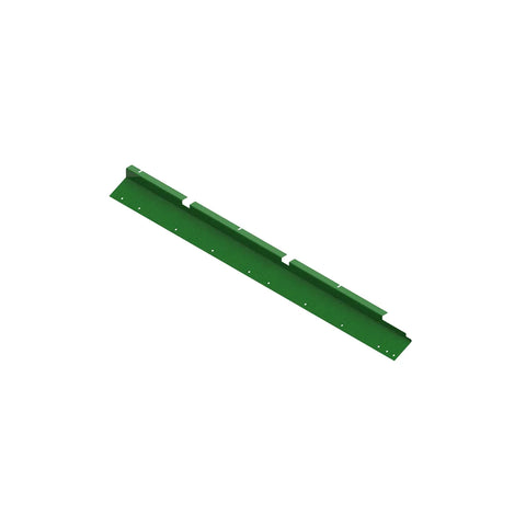 KK97359 Paneel