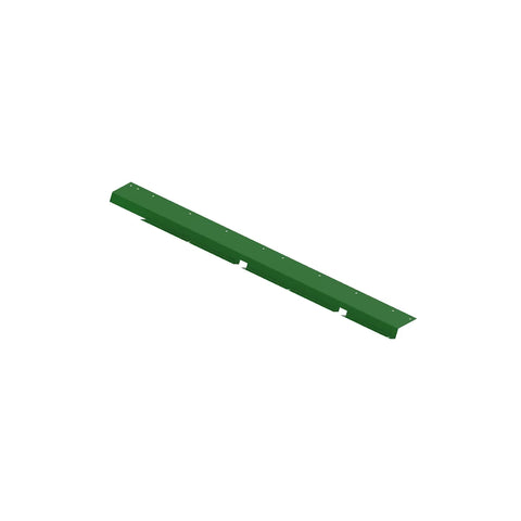 KK97360 Paneel