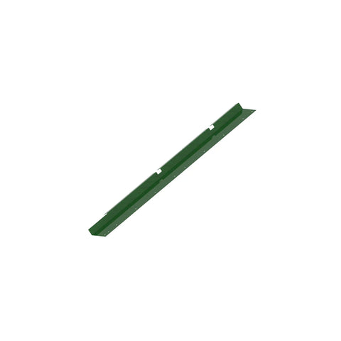 KK97360 Paneel