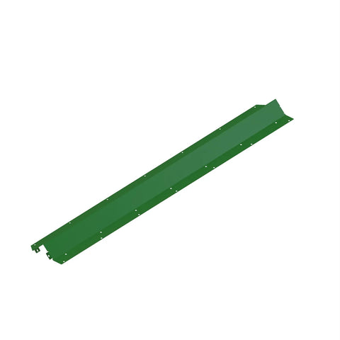 KK97574 Paneel