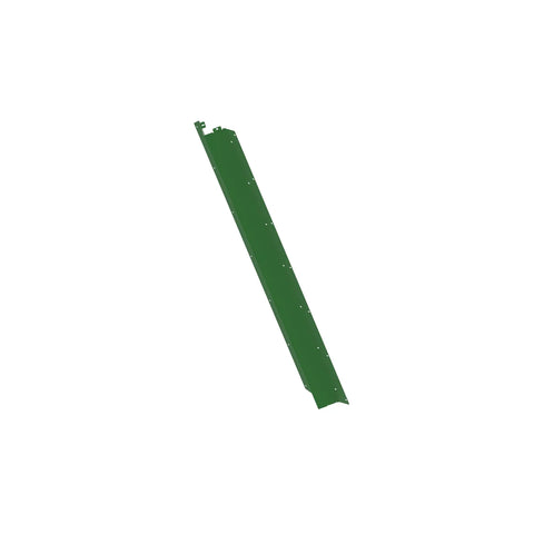 KK97574 Paneel