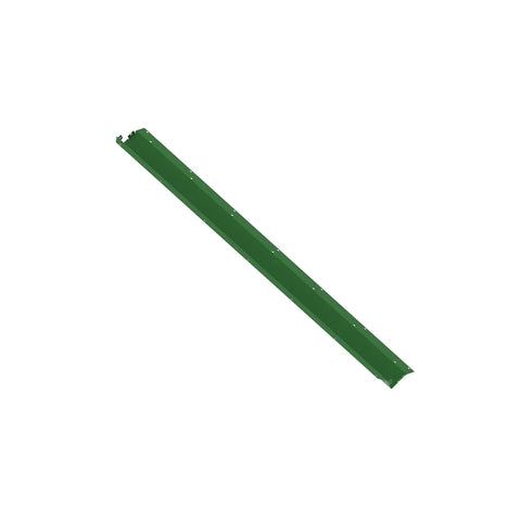KK97574 Paneel