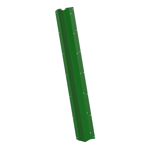 KK97574 Paneel