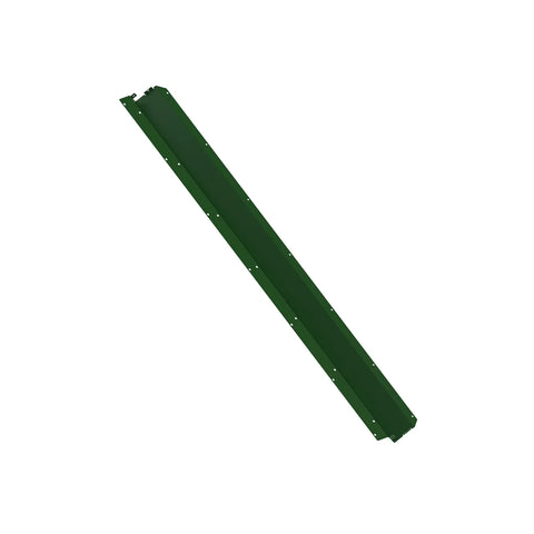KK97574 Paneel