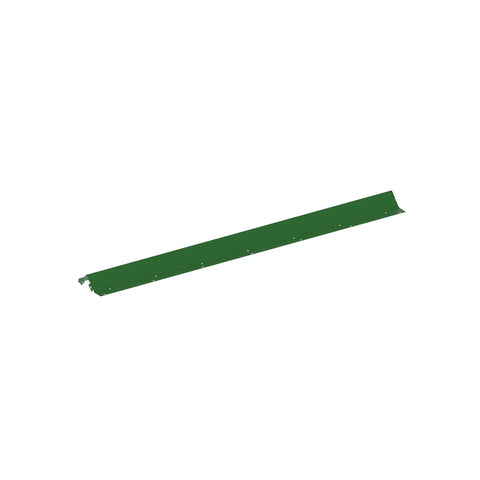 KK97574 Paneel