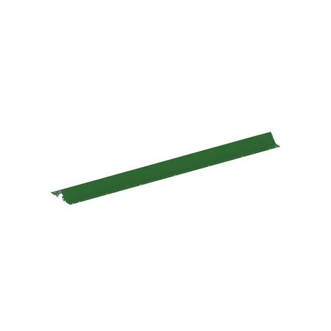 KK97575 Paneel