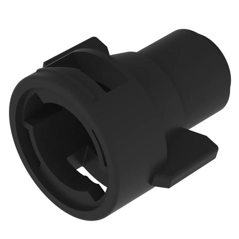 KK97682 Slangaansluitstuk
