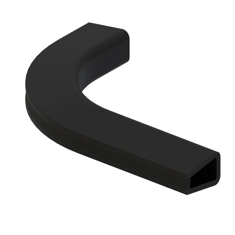 KK97796 Afdichtingsring