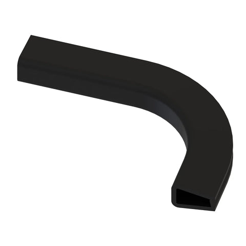 KK97796 Afdichtingsring