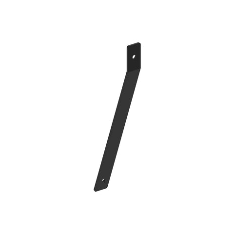 KK97966 Strip