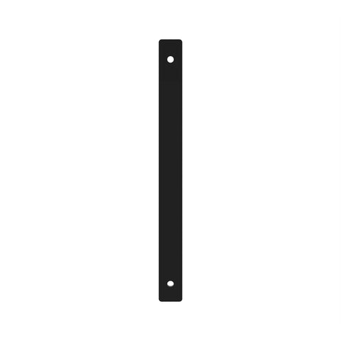 KK97966 Strip
