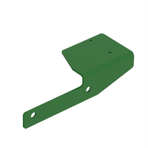 KK98047 Houder