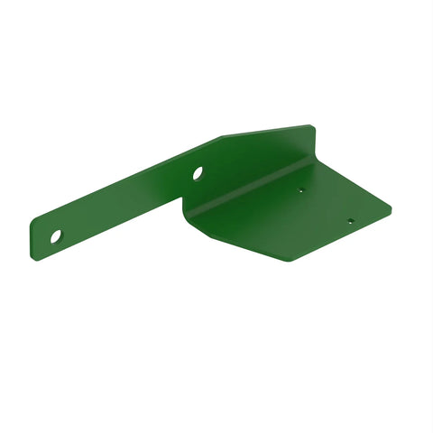 KK98047 Houder