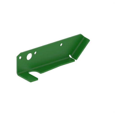 KK98065 Houder