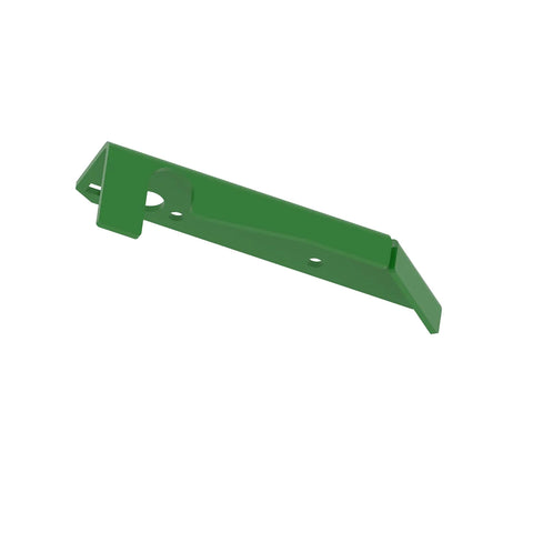KK98066 Houder