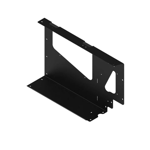 KK98233 Paneel