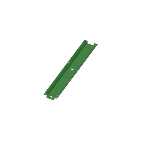 KK98255 U-profiel