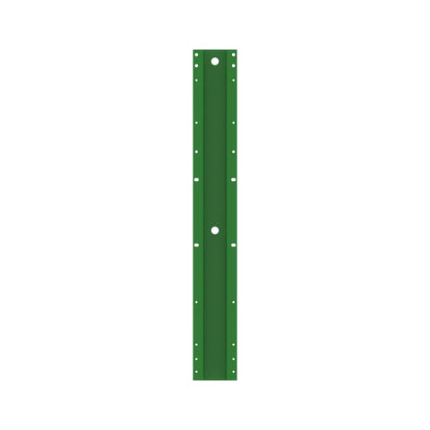 KK98255 U-profiel