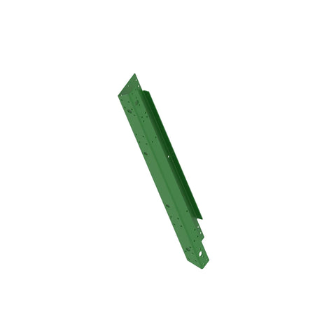 KK98406 U-profiel