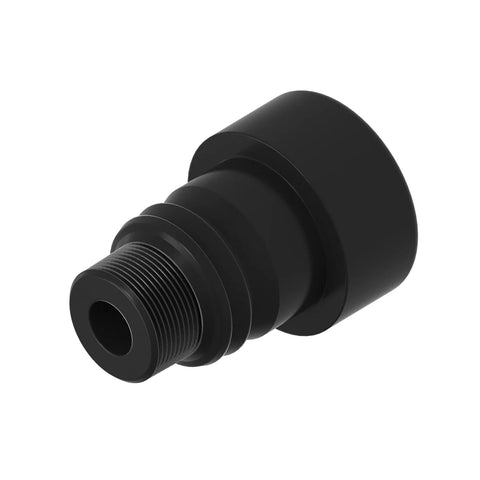 KK98633 Adapterkoppeling