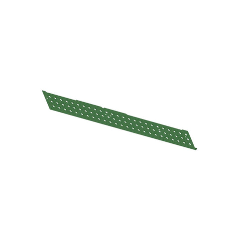 KK98737 Plaatmetaal