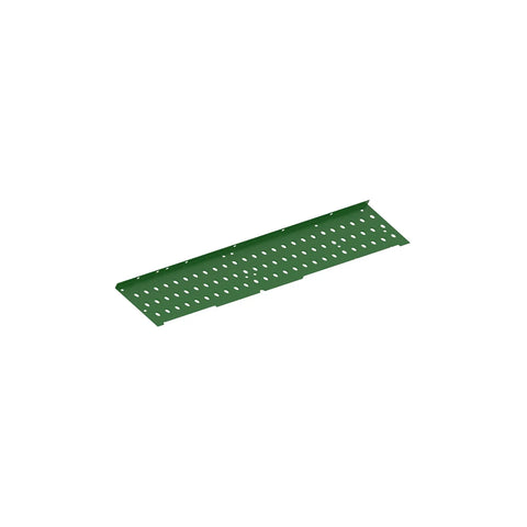 KK98737 Plaatmetaal