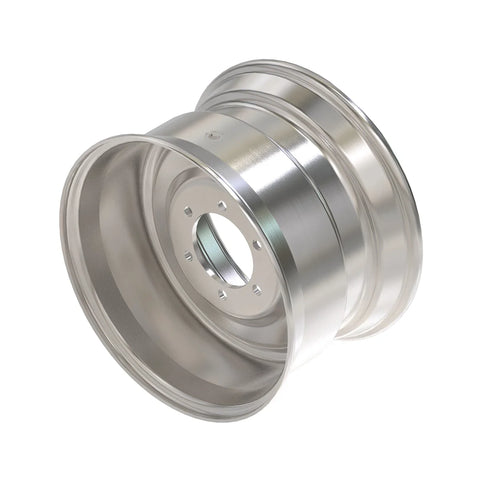 KK98857 Velg