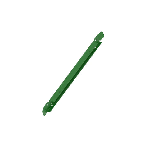 KK99180 U-profiel
