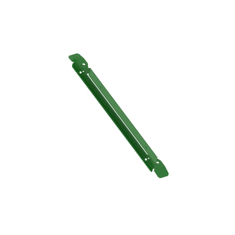 KK99180 U-profiel