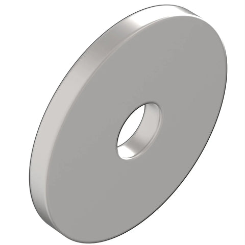 KK99370 Sluitring