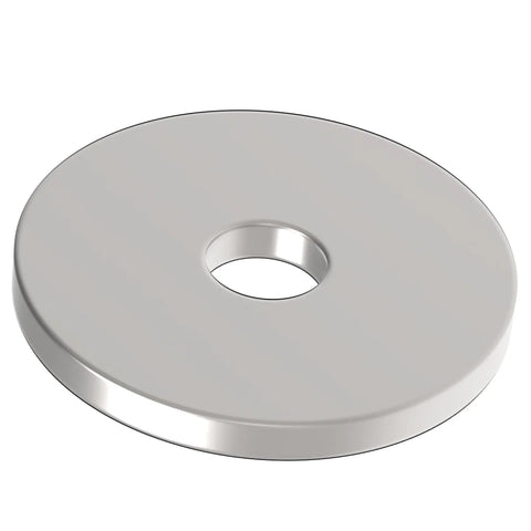KK99370 Sluitring